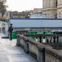 Gardien-de-poubelles